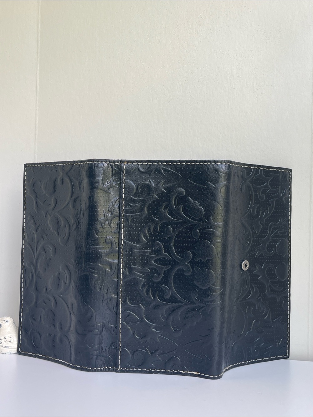 Patricia Nash Wallet - Picture 13 of 15